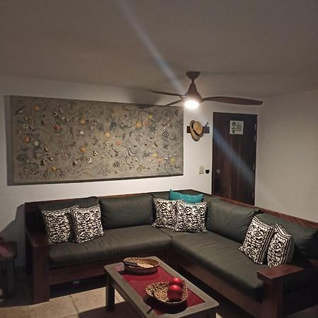 Departamento De Lujo, Puerto Vallarta. Mexico Ngoại thất bức ảnh