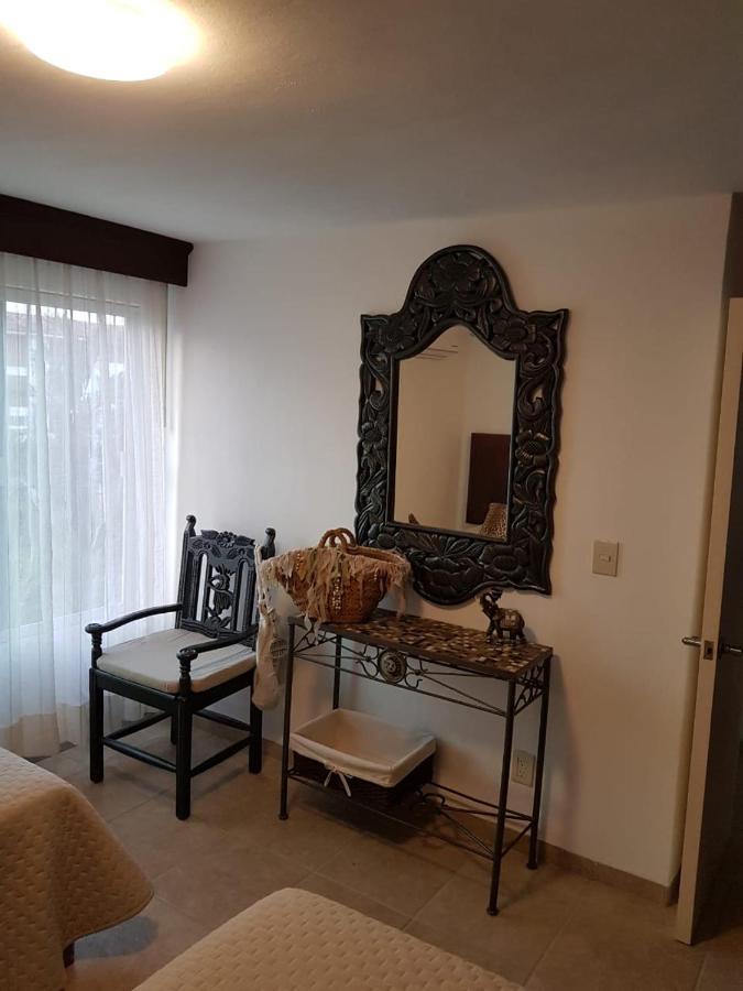 Departamento De Lujo, Puerto Vallarta. Mexico Ngoại thất bức ảnh