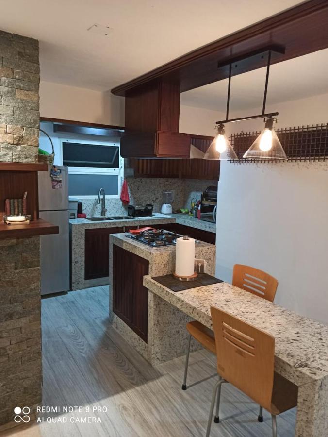 Departamento De Lujo, Puerto Vallarta. Mexico Ngoại thất bức ảnh
