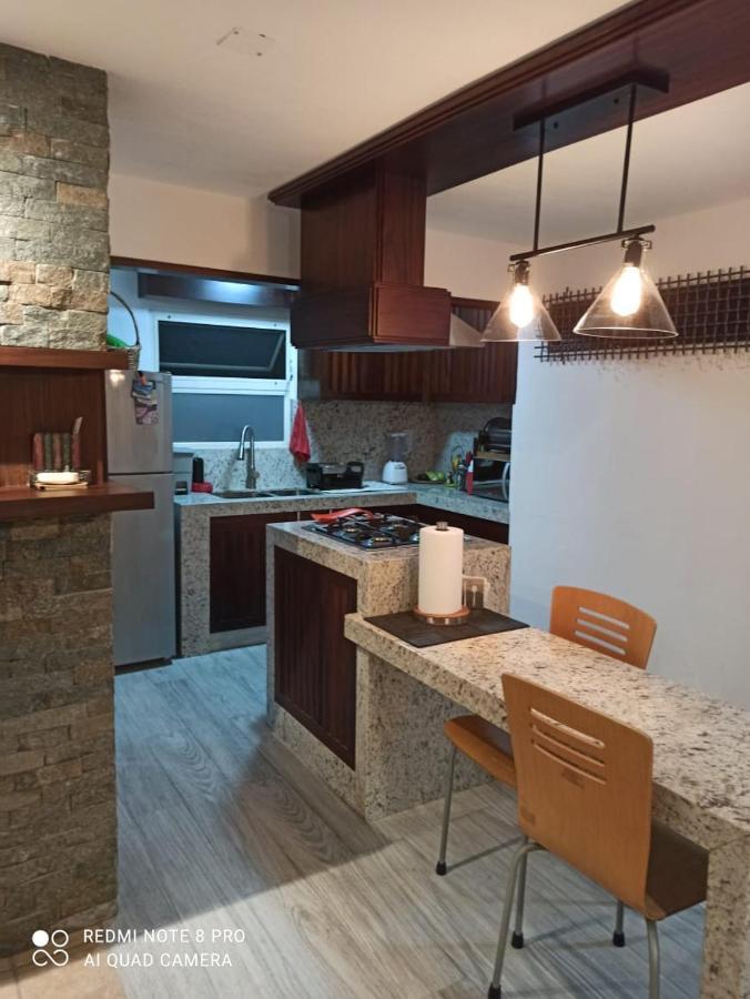 Departamento De Lujo, Puerto Vallarta. Mexico Ngoại thất bức ảnh