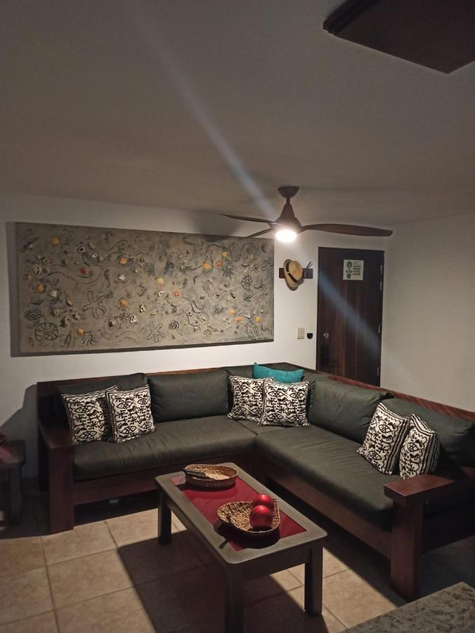 Departamento De Lujo, Puerto Vallarta. Mexico Ngoại thất bức ảnh